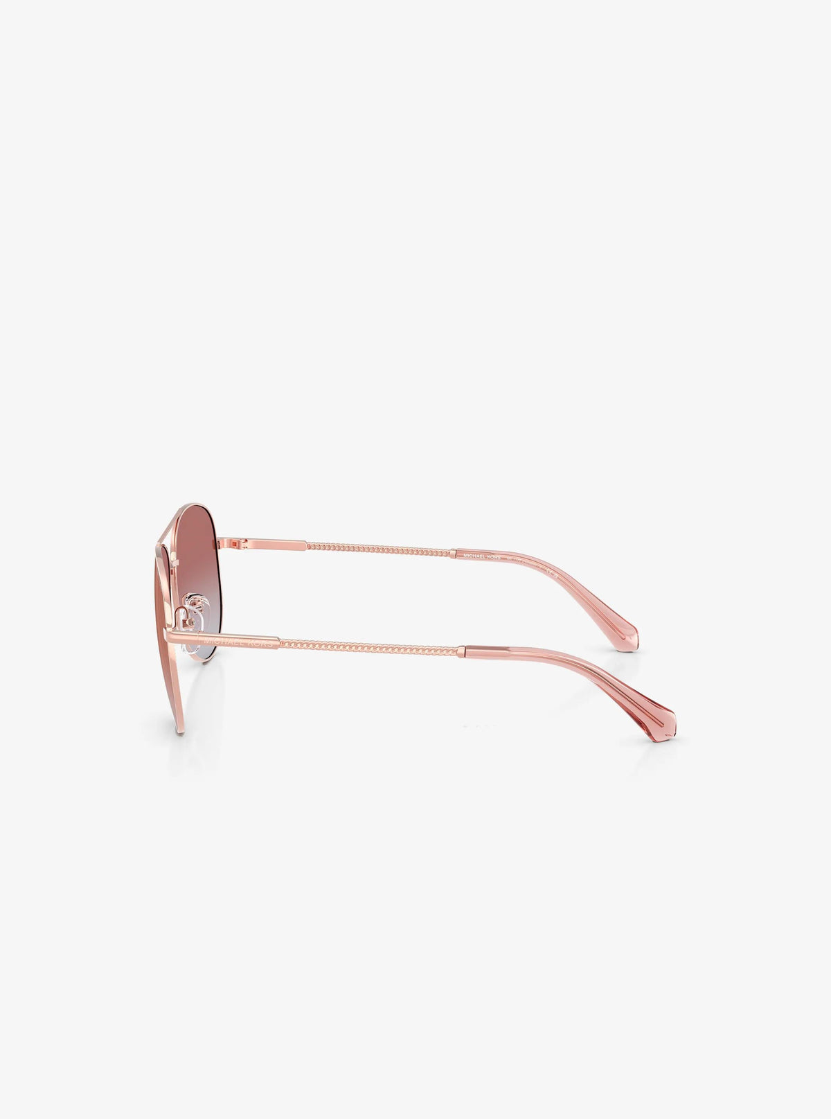 Gafas de sol