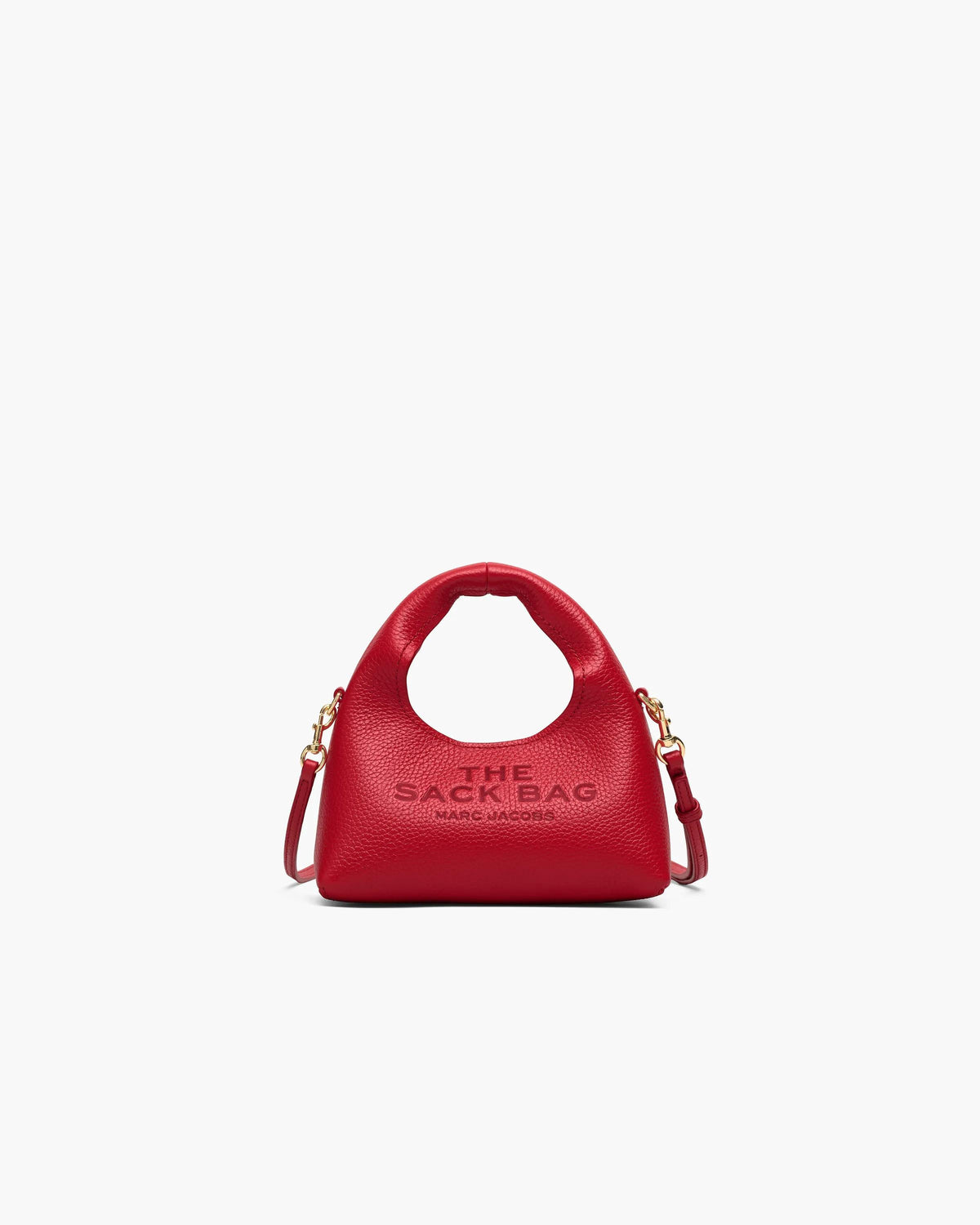 Bolso cruzado