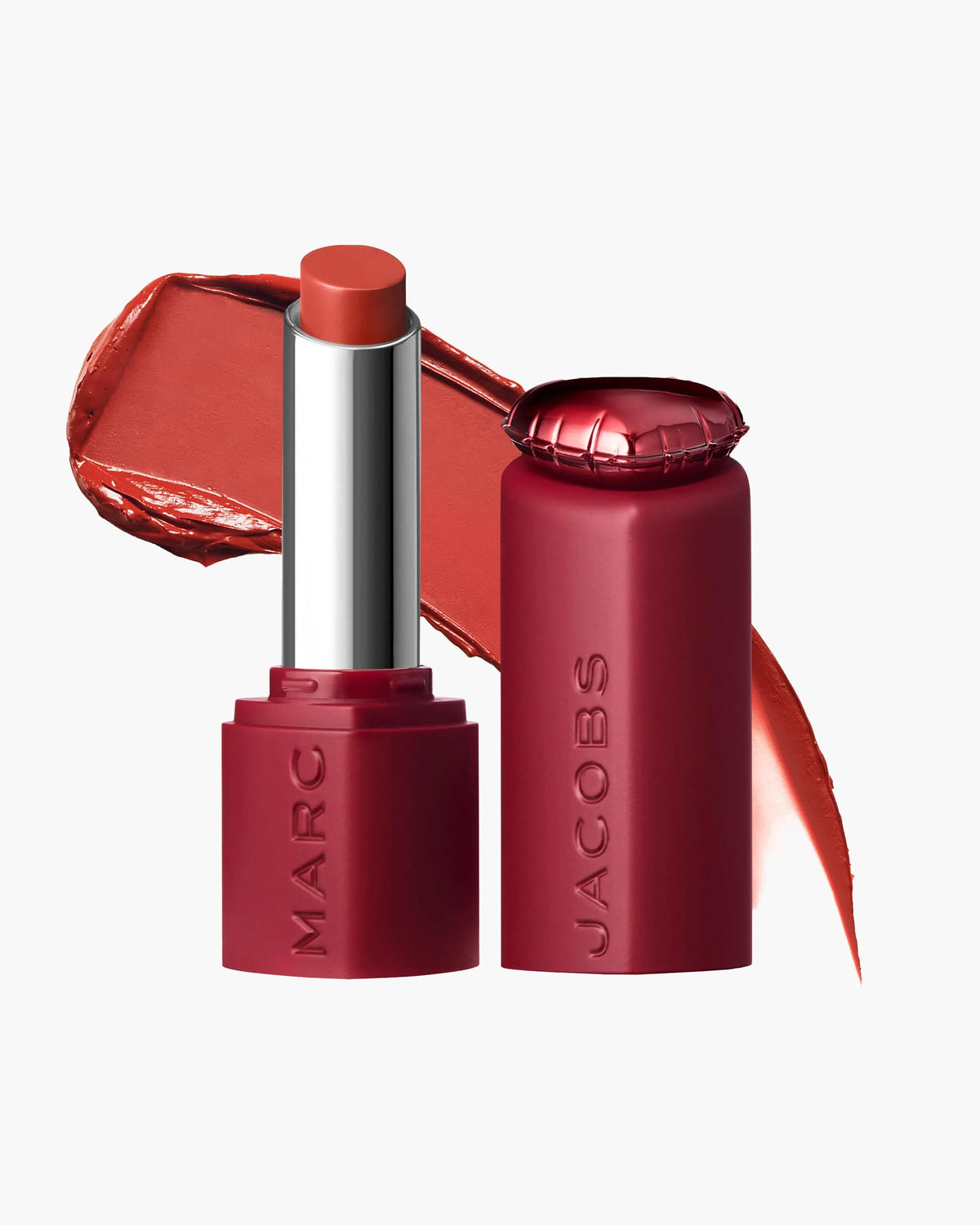 Labial