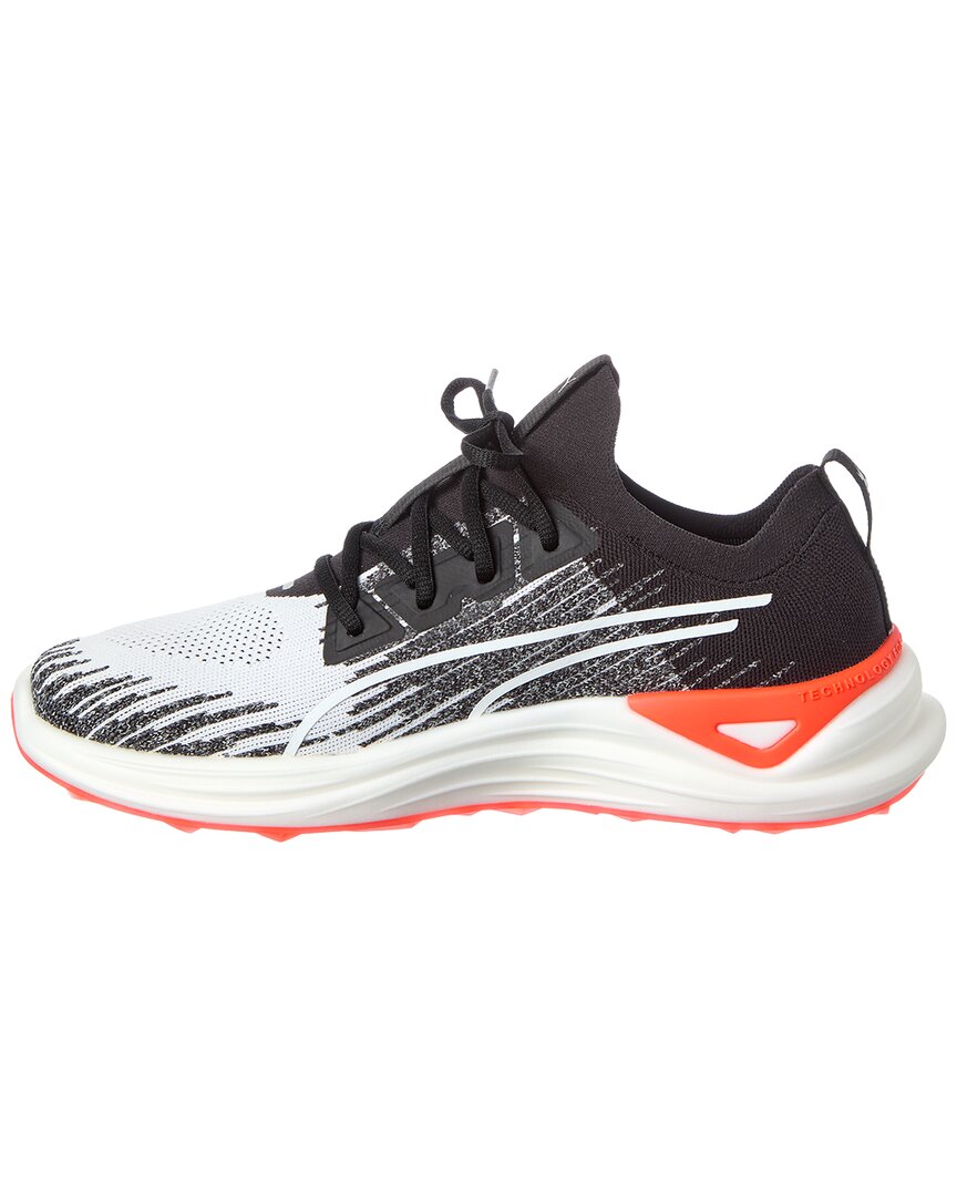 Tenis de lona