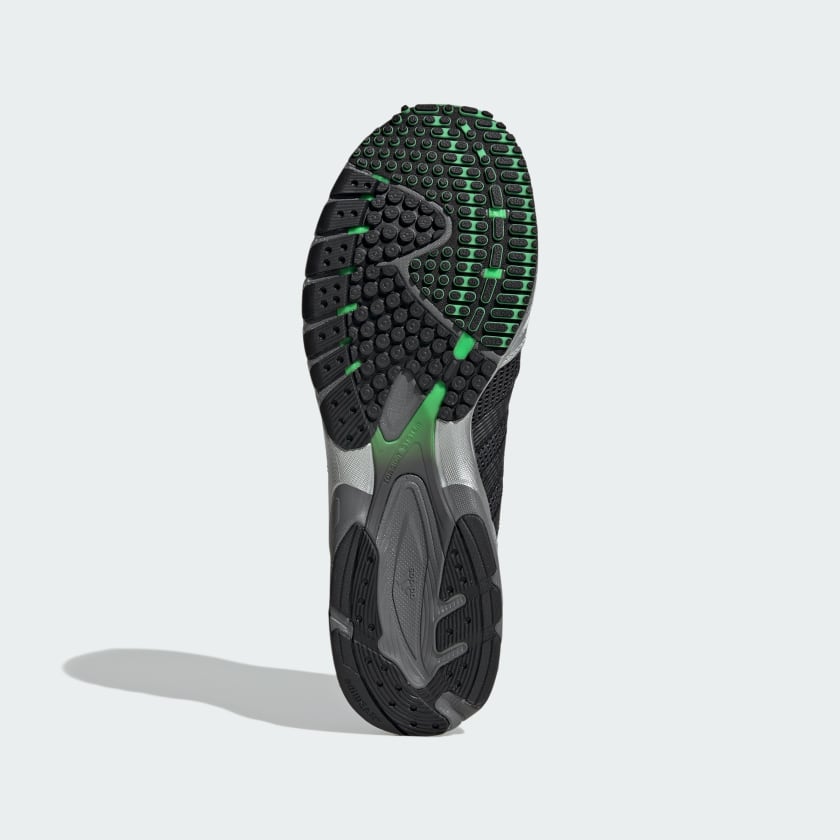 Zapatos de hombre