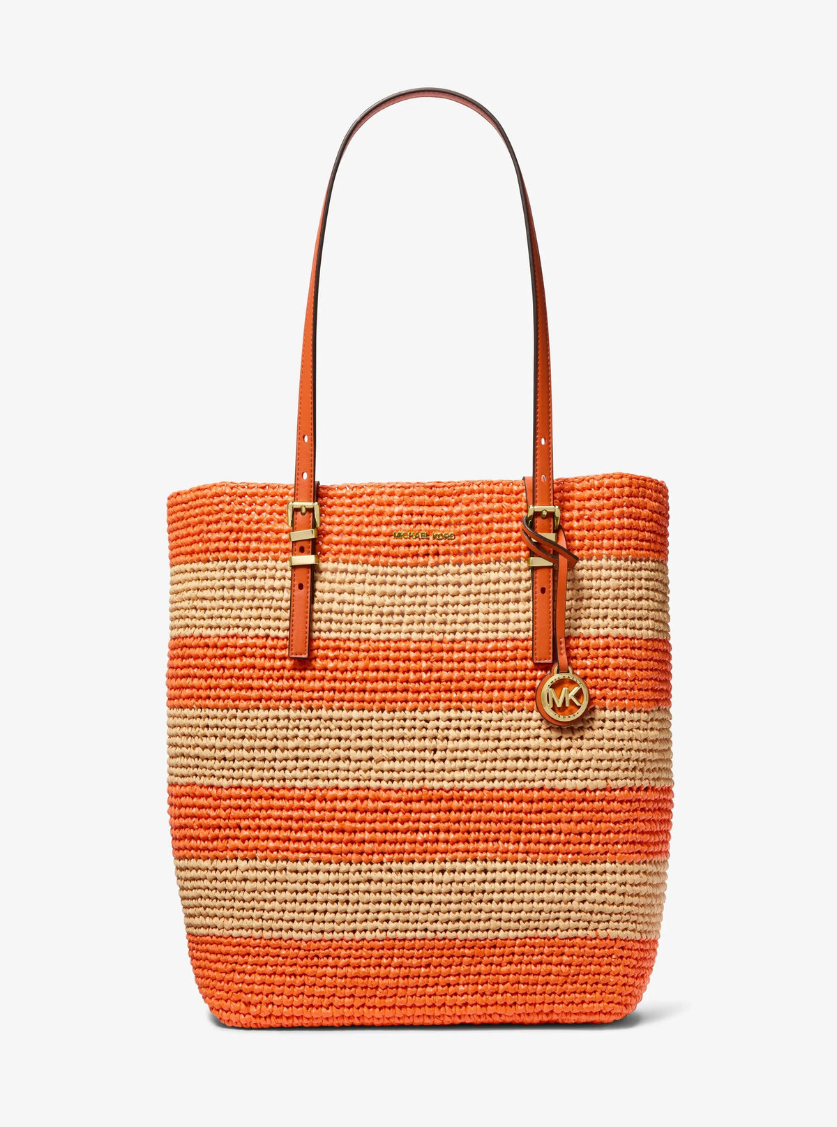 Bolso tote