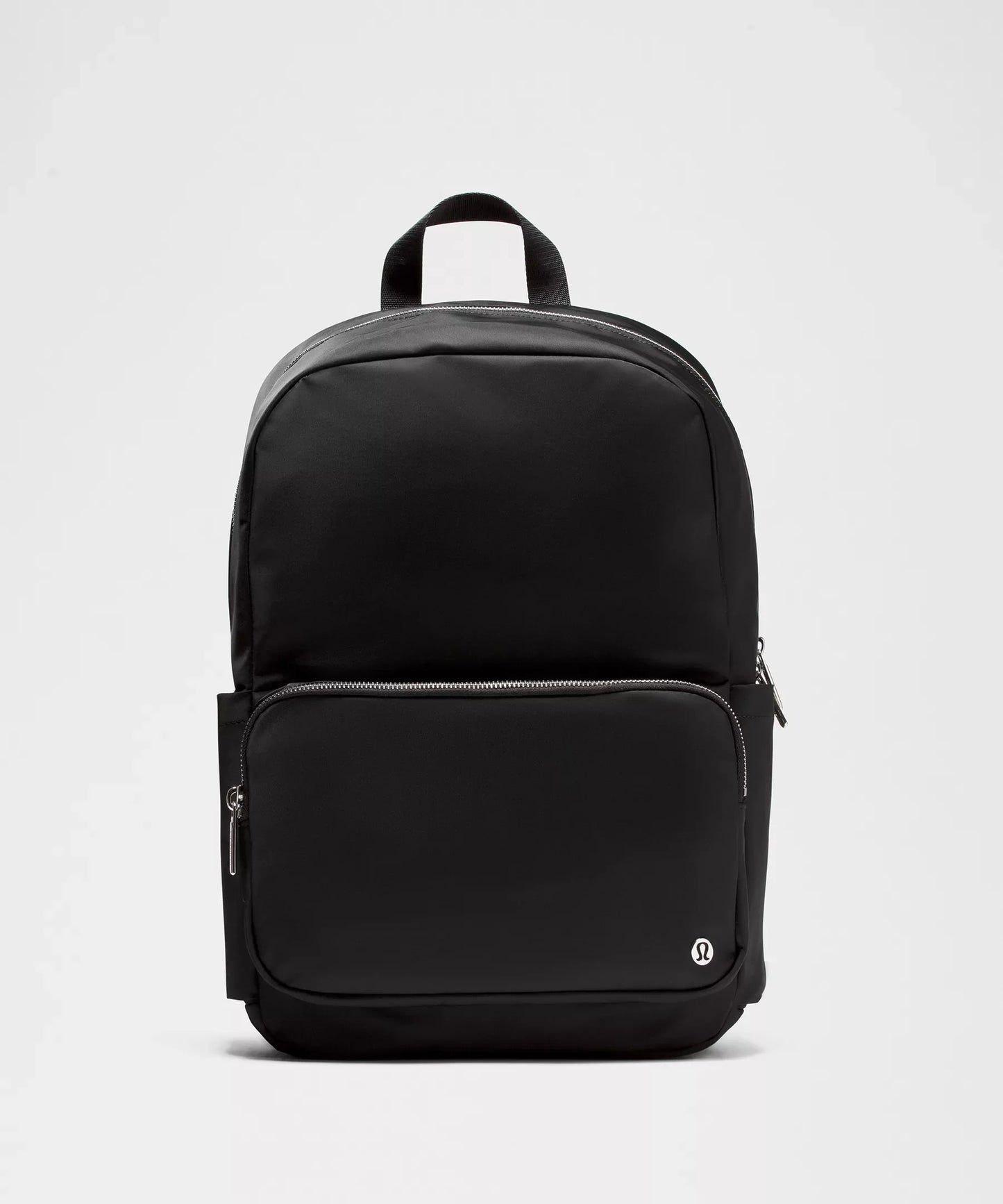 Morral