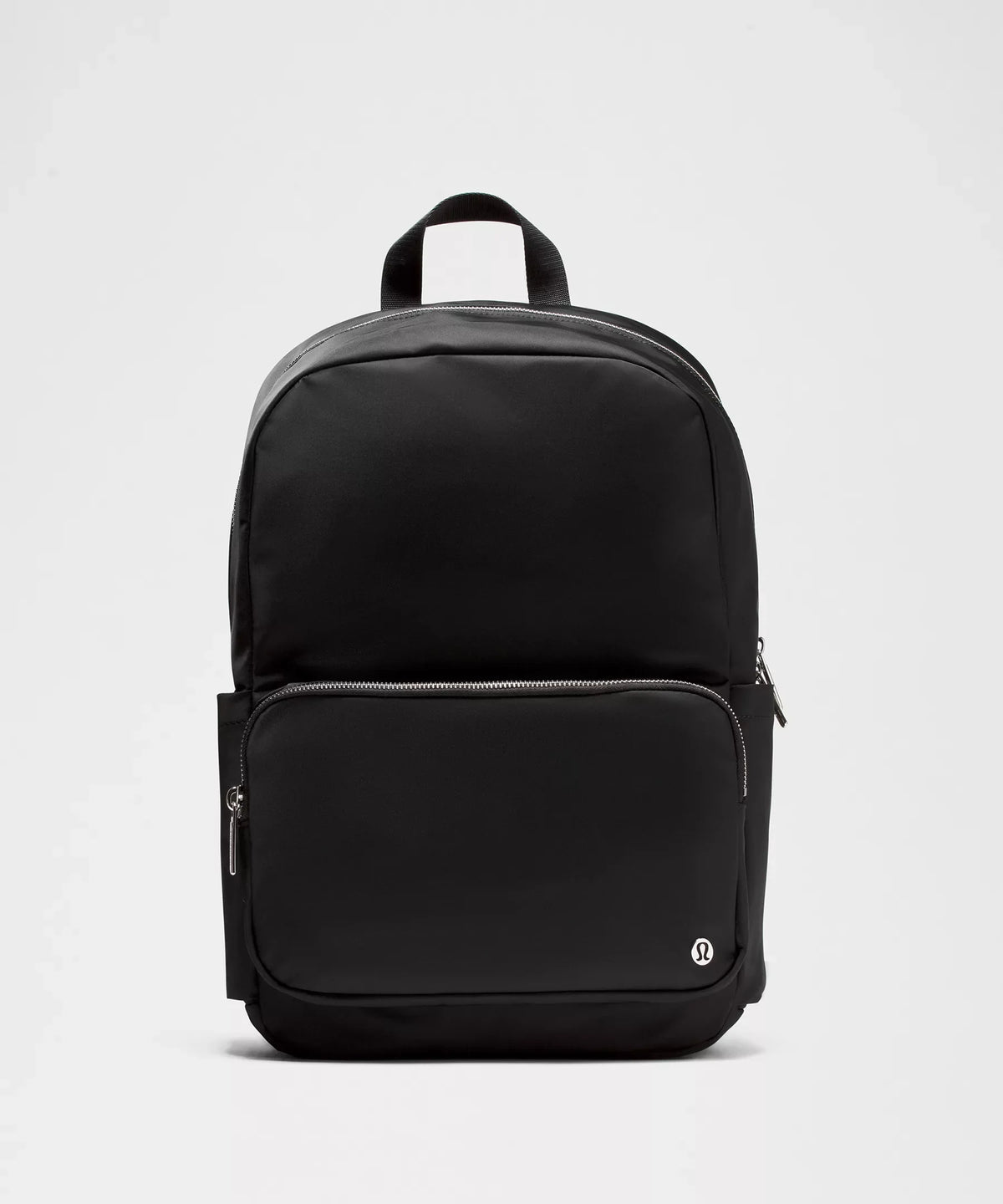 Morral