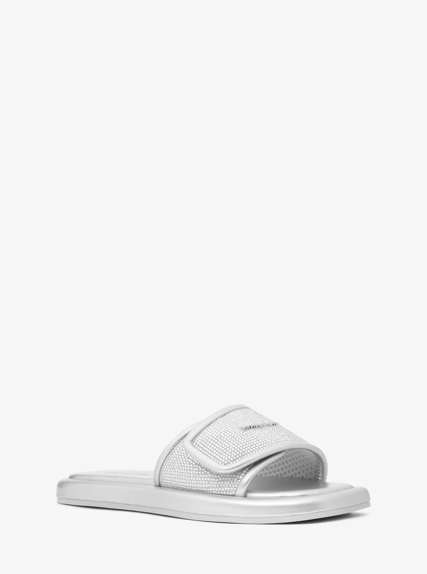Sandalias