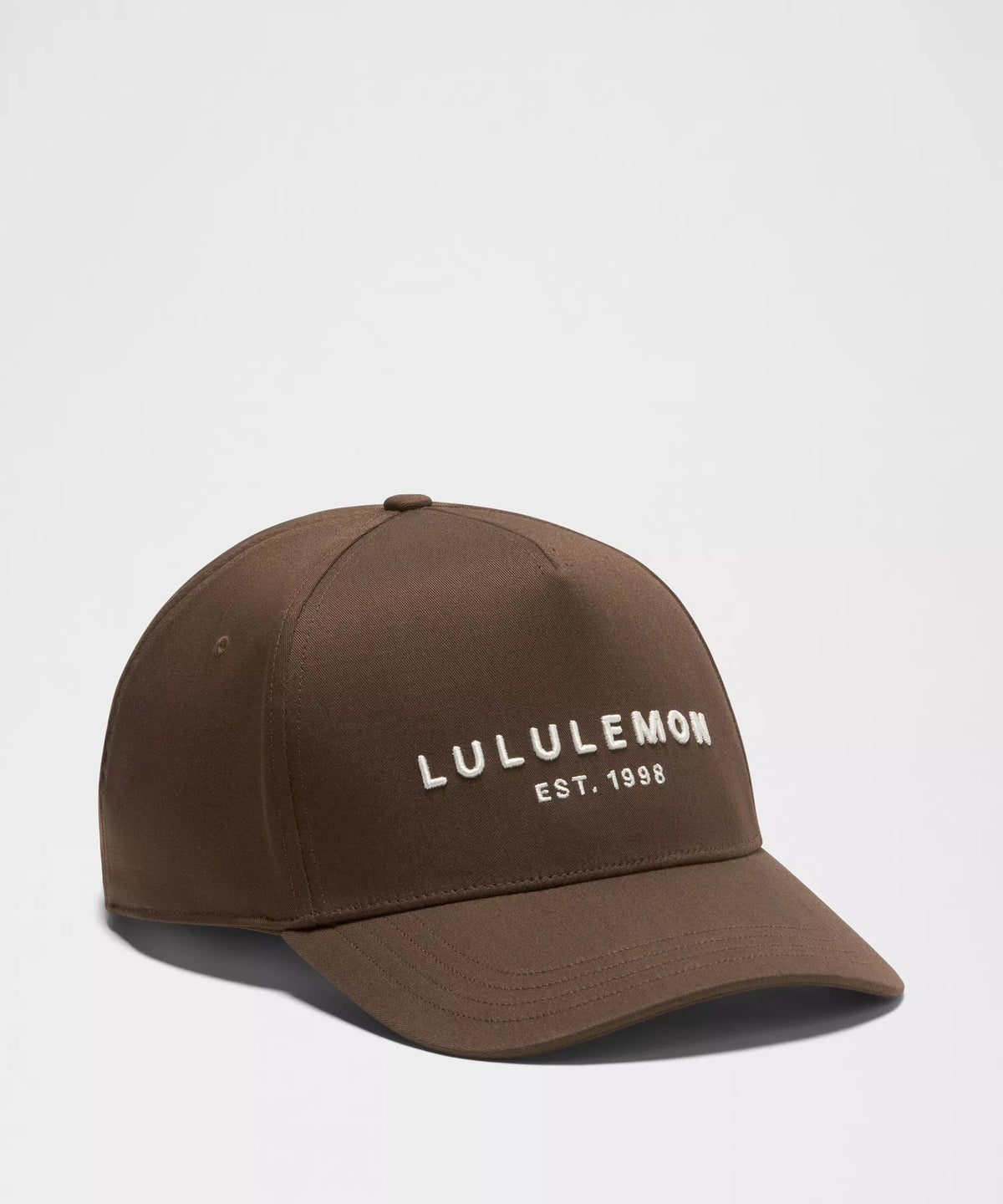 Gorra