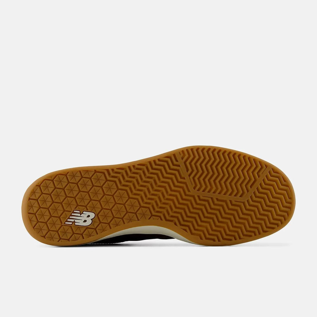 Tenis de hombre color negro