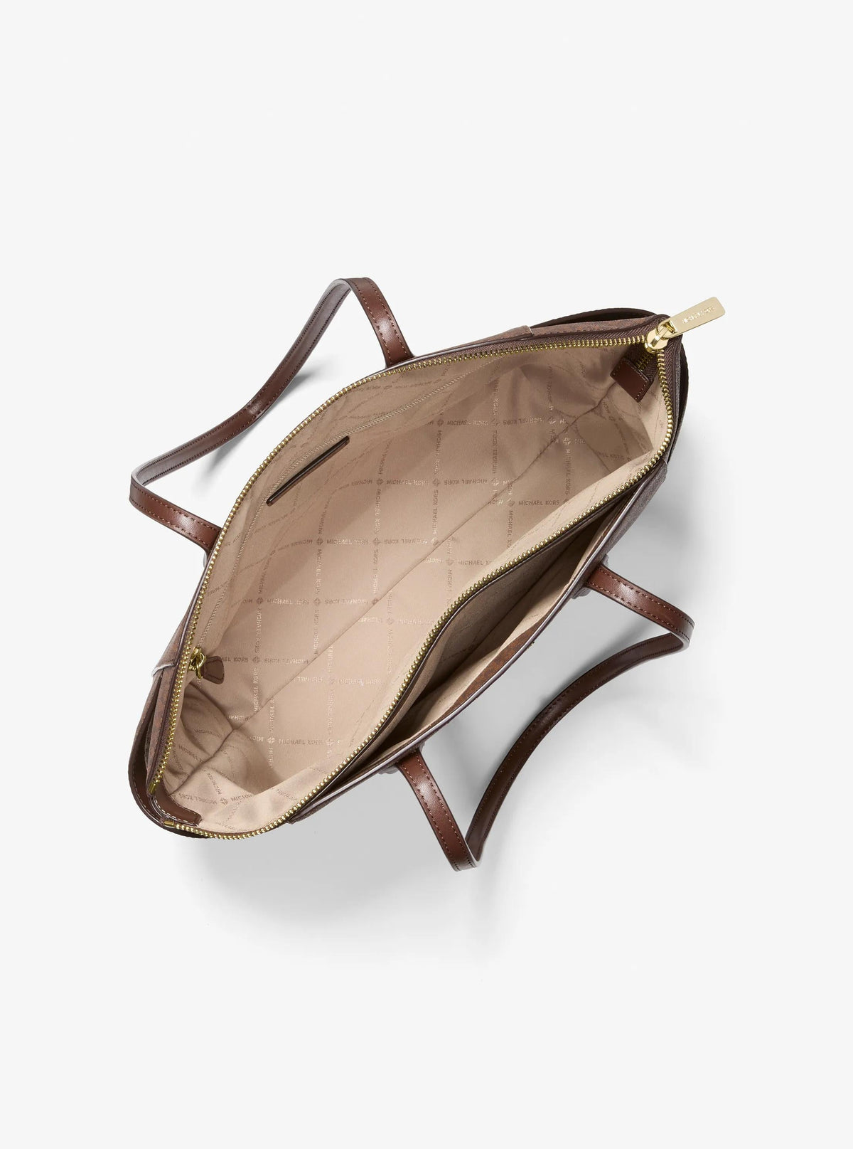Bolso tote