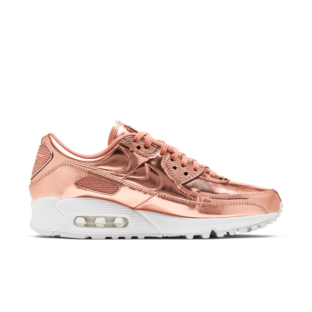 Zapatos de mujer