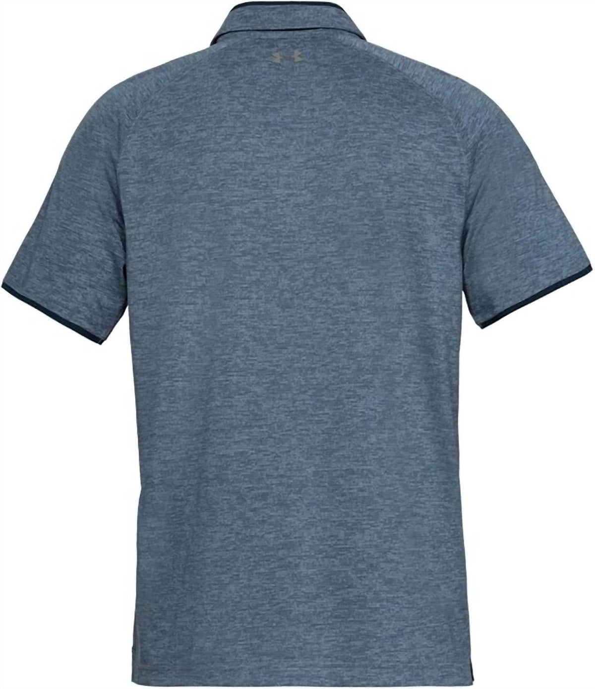 Polo de hombre
