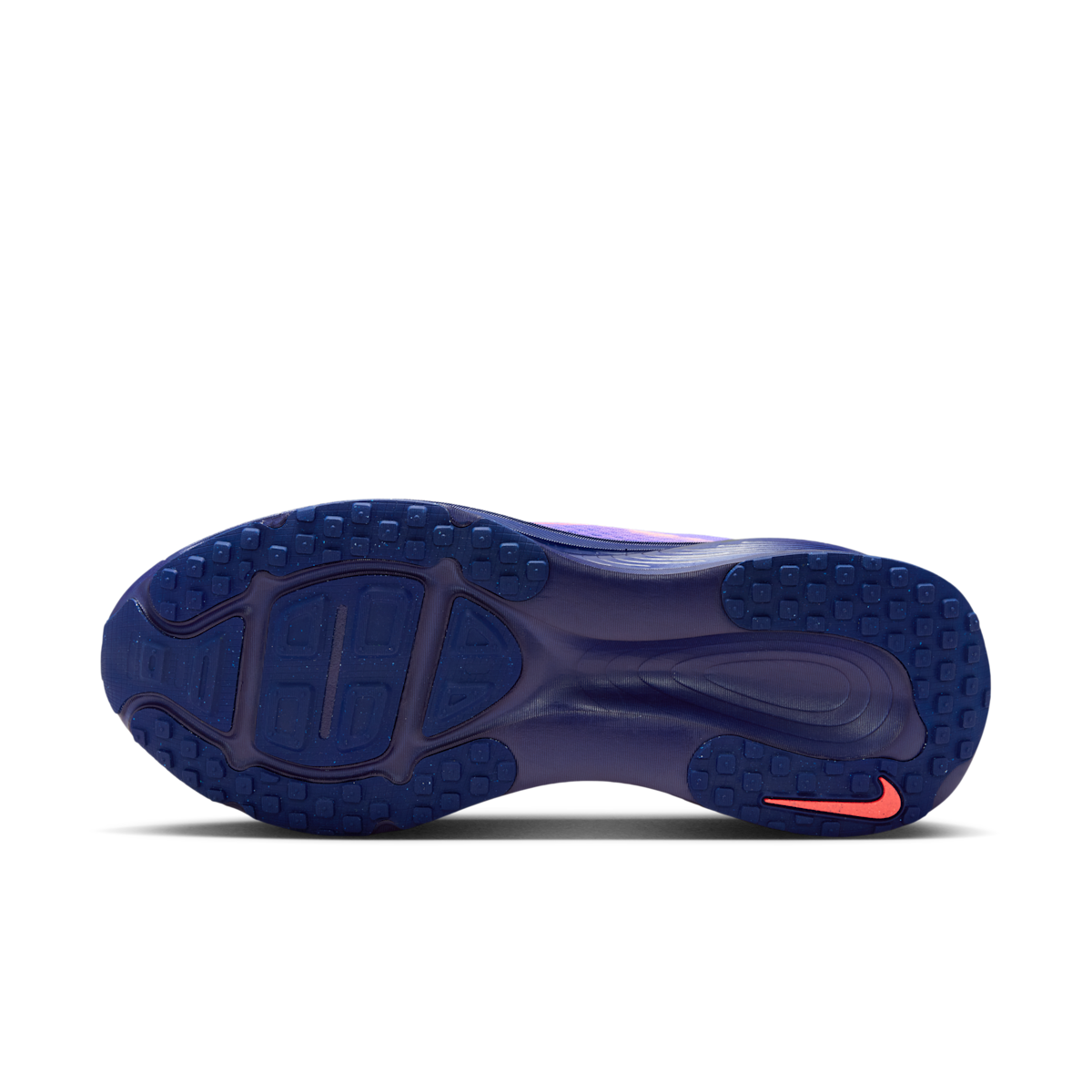 Tenis para correr de hombre