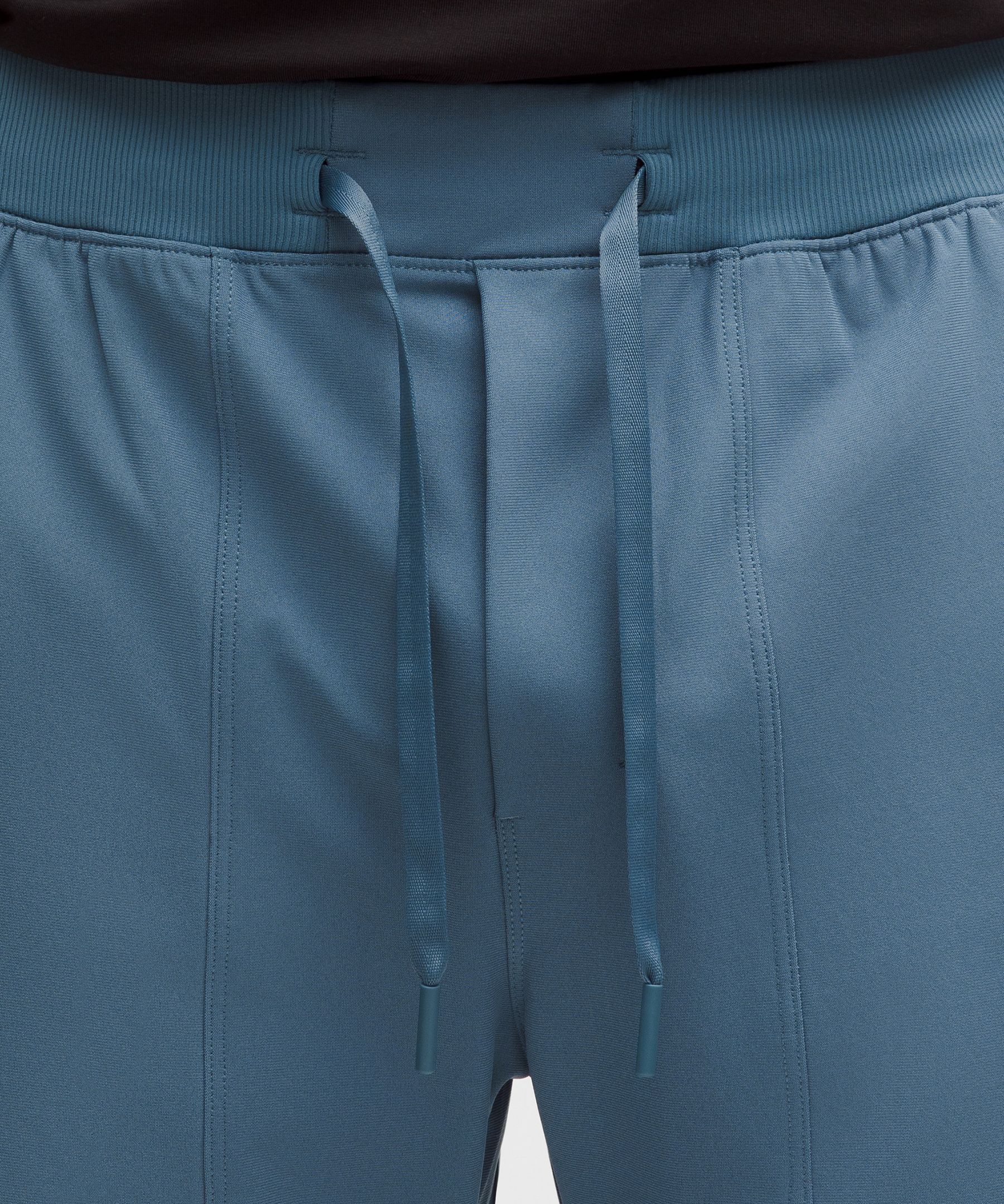 Pantalón deportivo