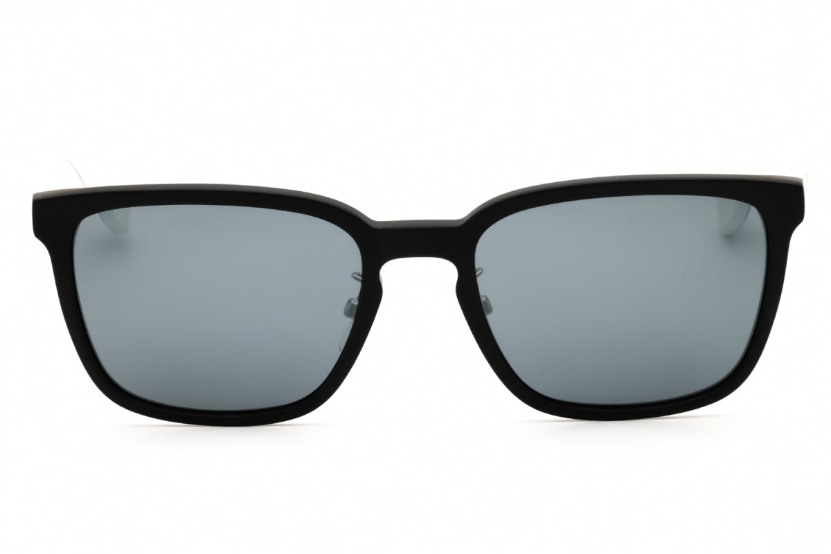 Gafas color negro