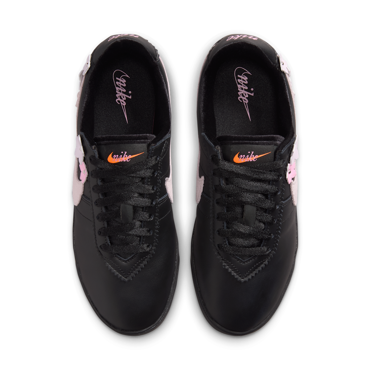 Zapatos de mujer