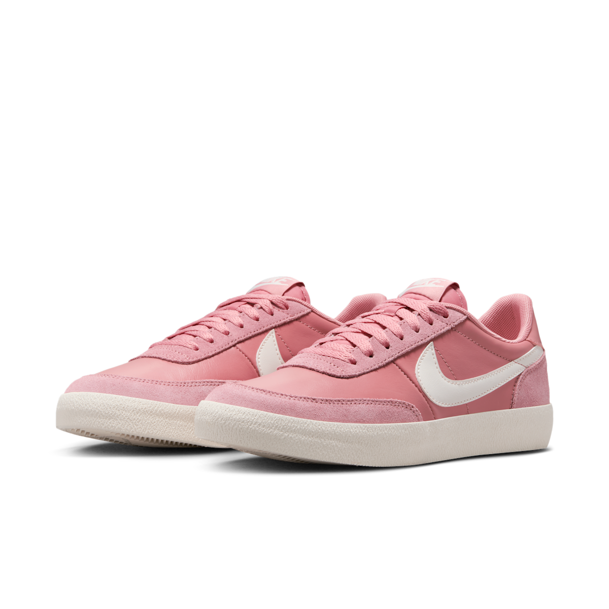 Zapatos de mujer