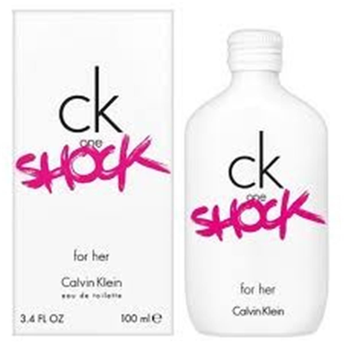 Perfume de mujer 3,4 oz