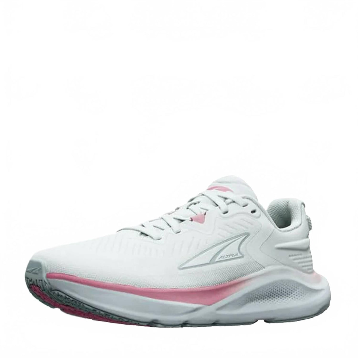 Zapatos de mujer color gris