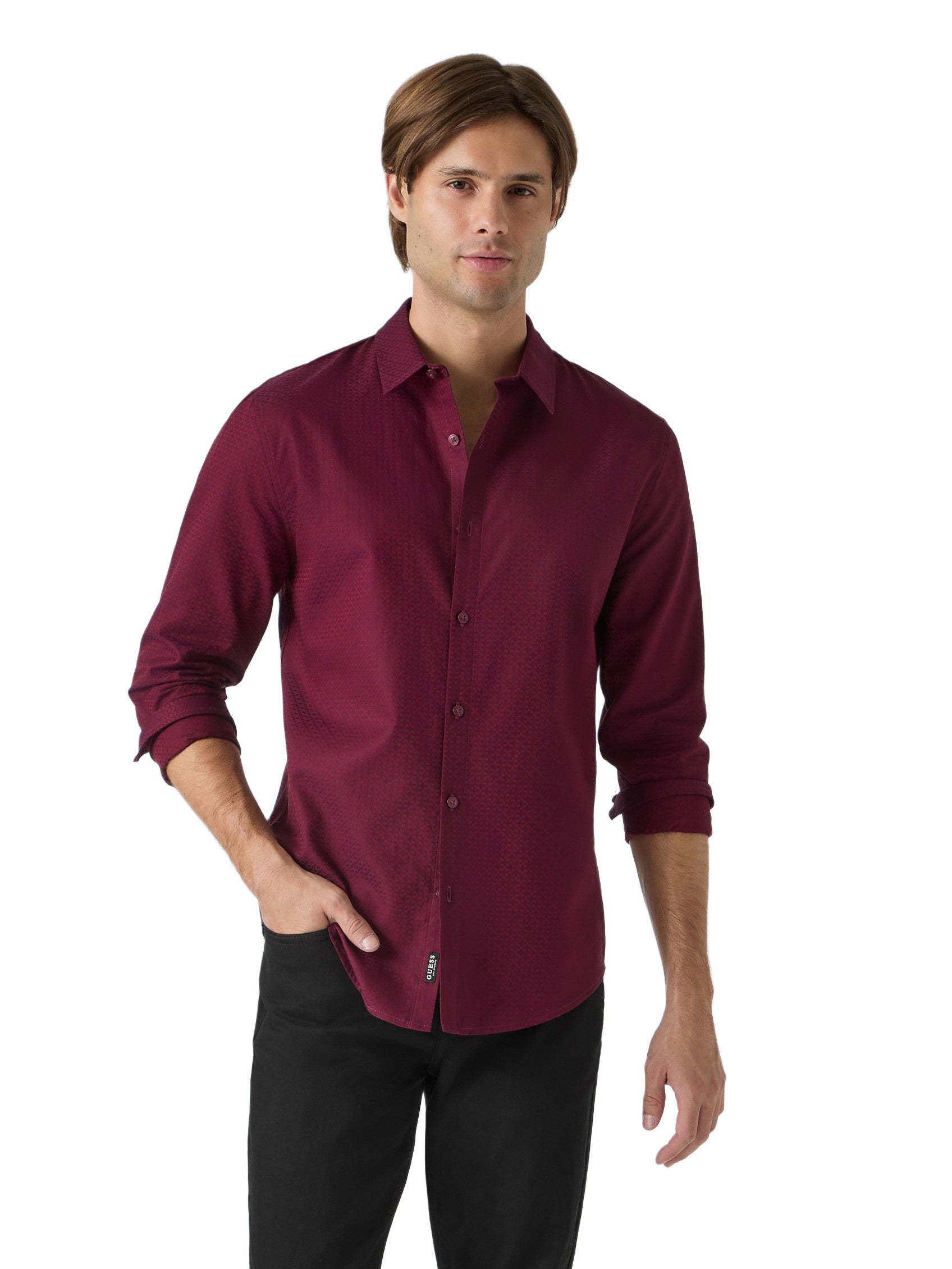 Camisa