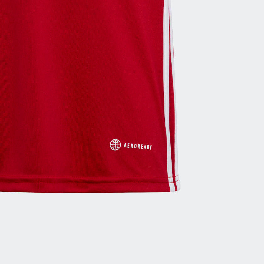 Camiseta infantil