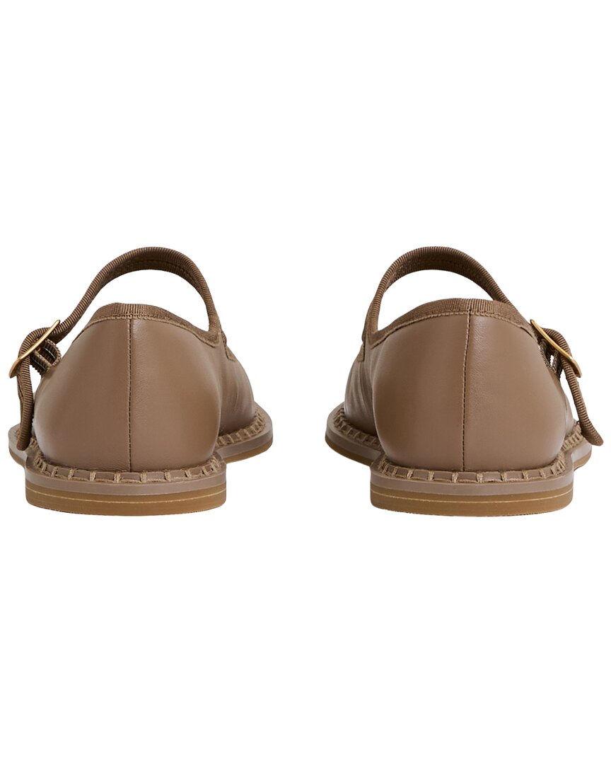 Zapatos