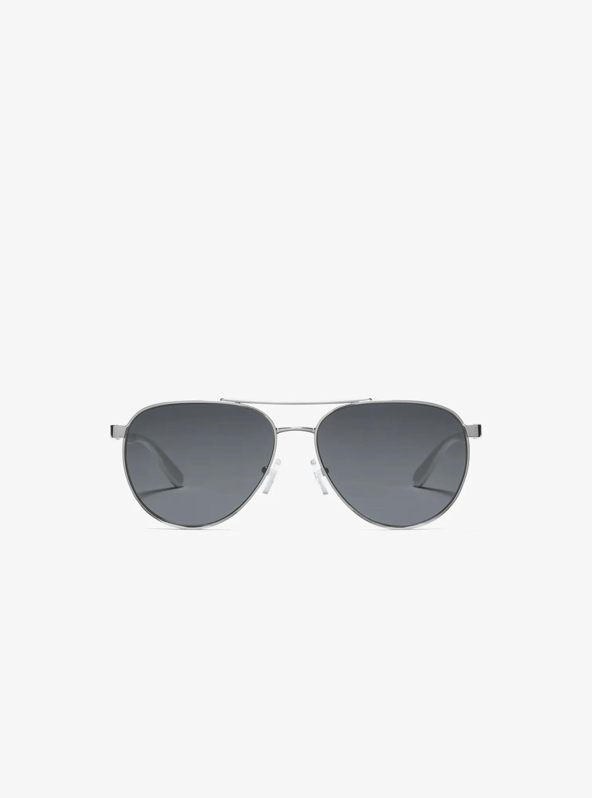 Gafas de sol