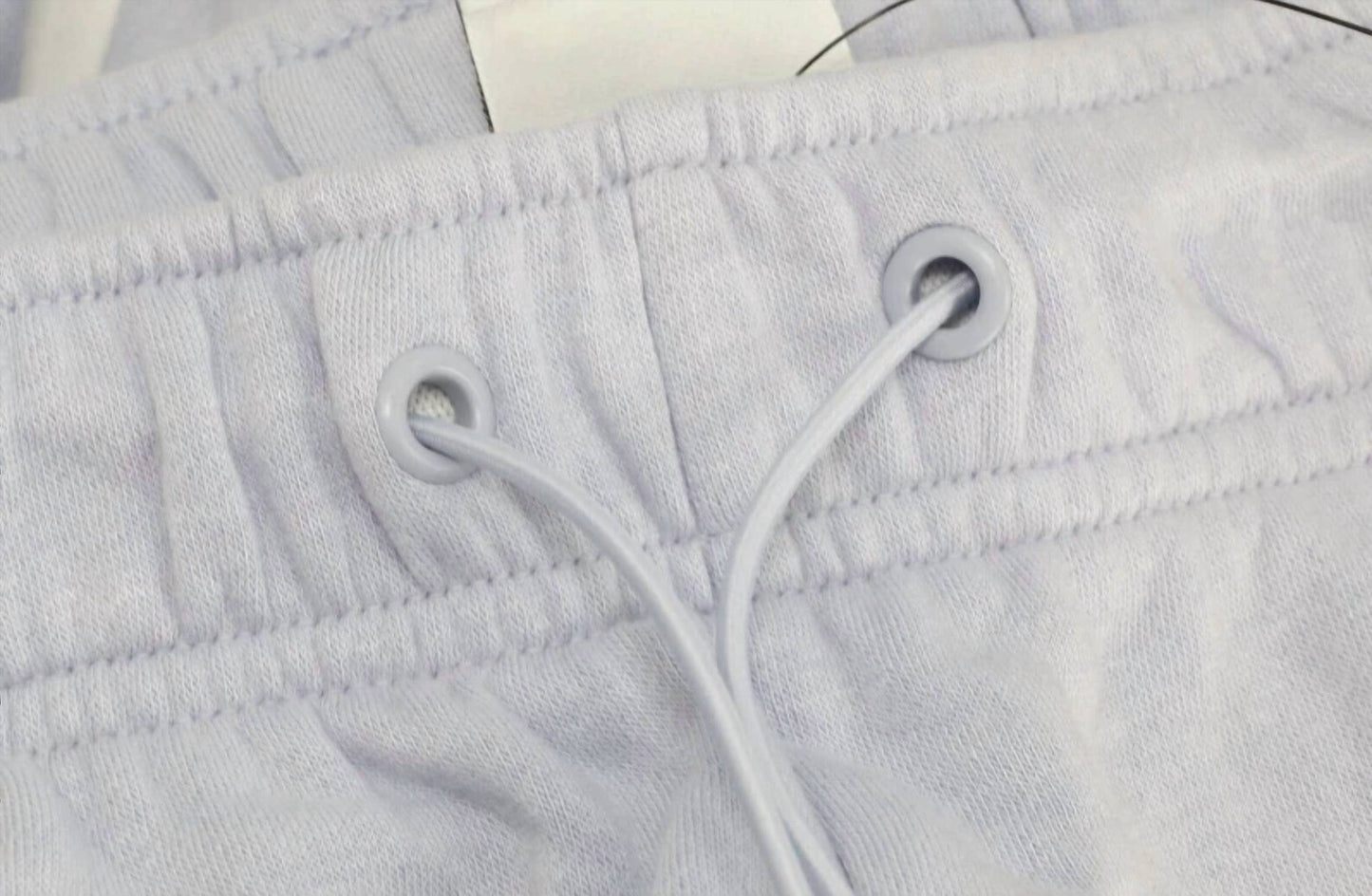 Pantalón deportivo de mujer