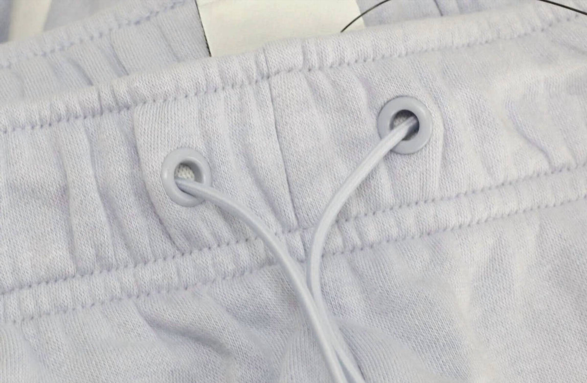 Pantalón deportivo de mujer