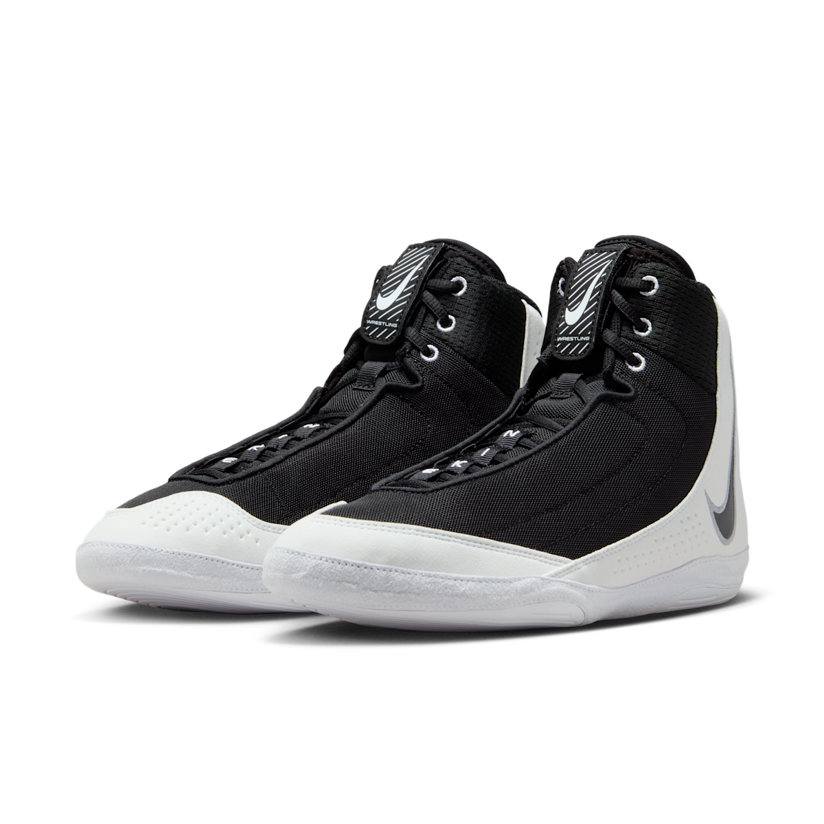 Zapatos de hombre