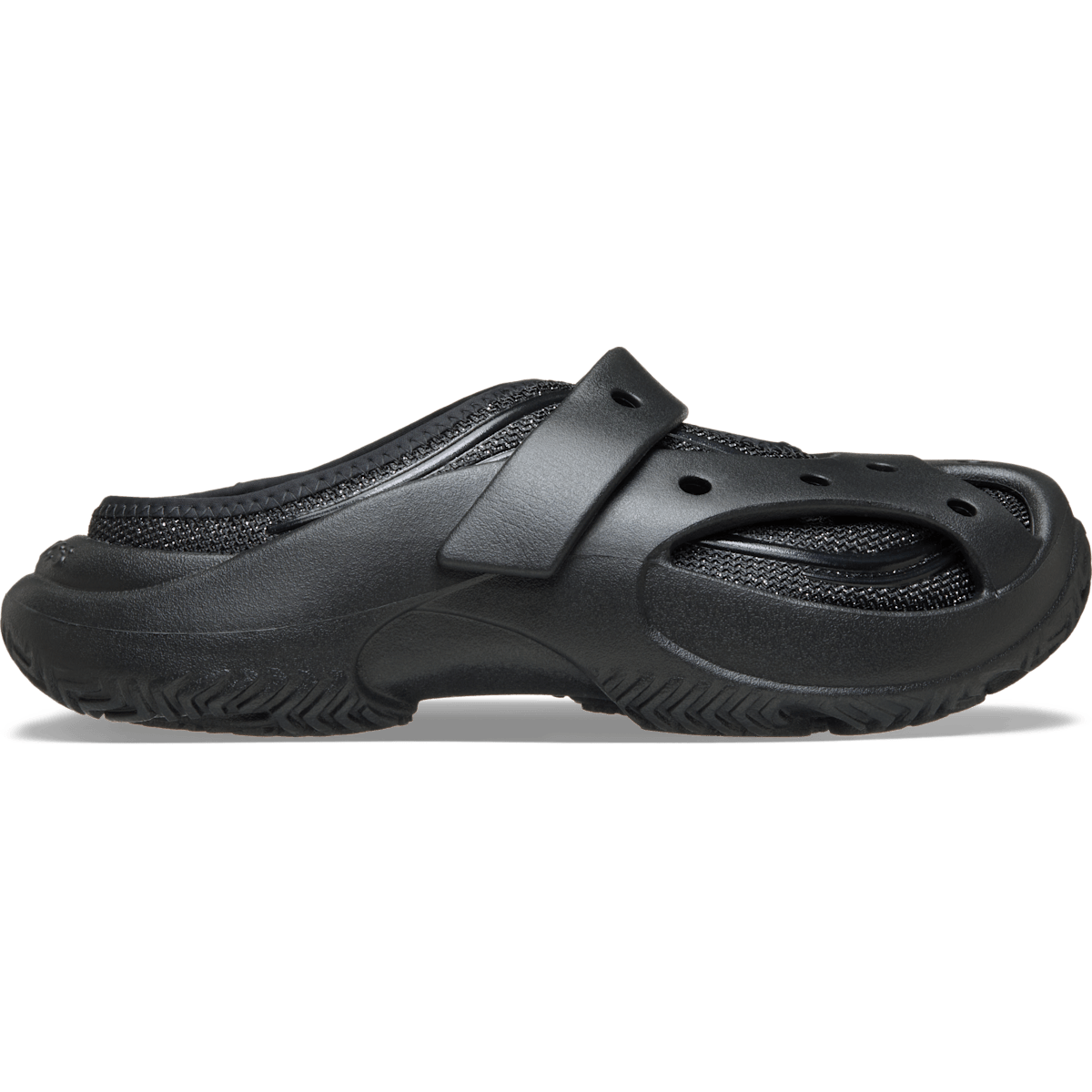Zapatos destalonados