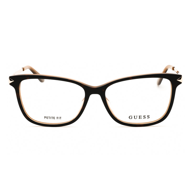Gafas 52 mm