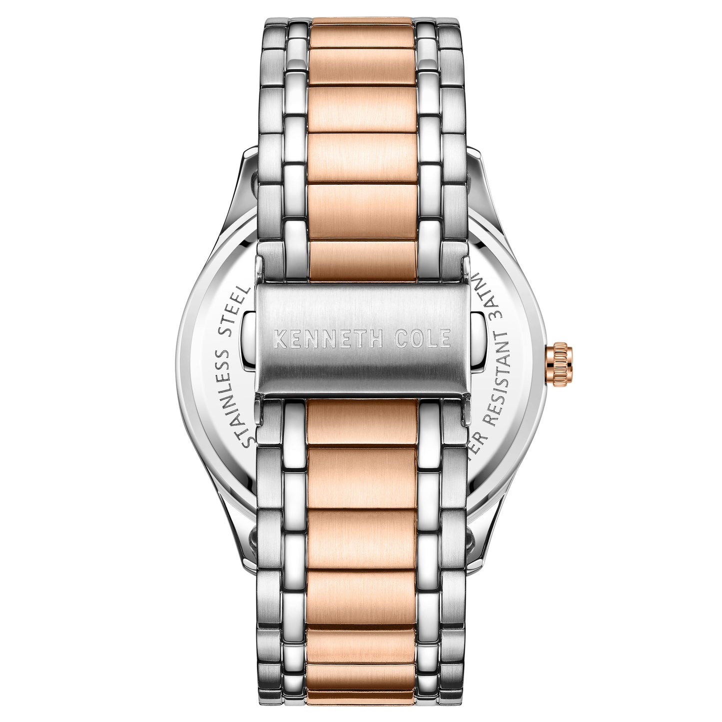 Reloj de hombre