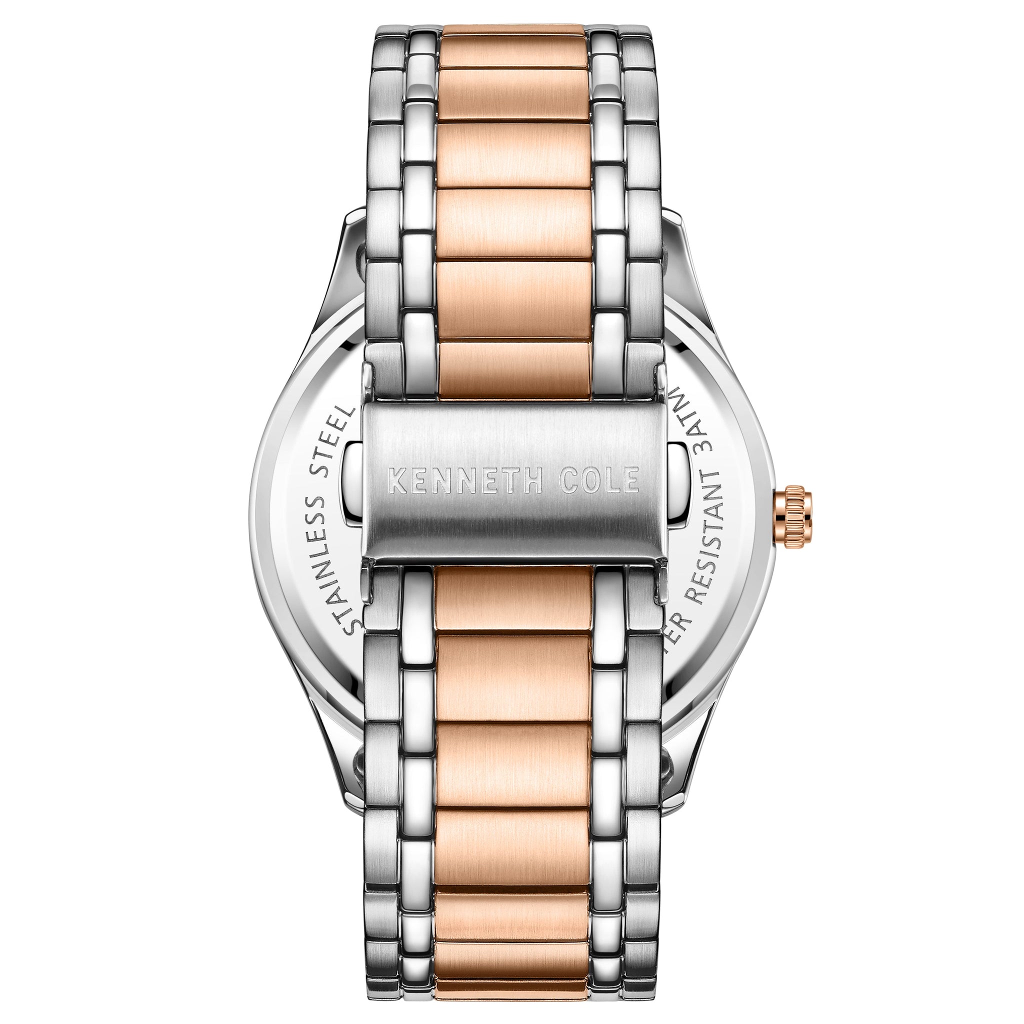 Reloj de hombre