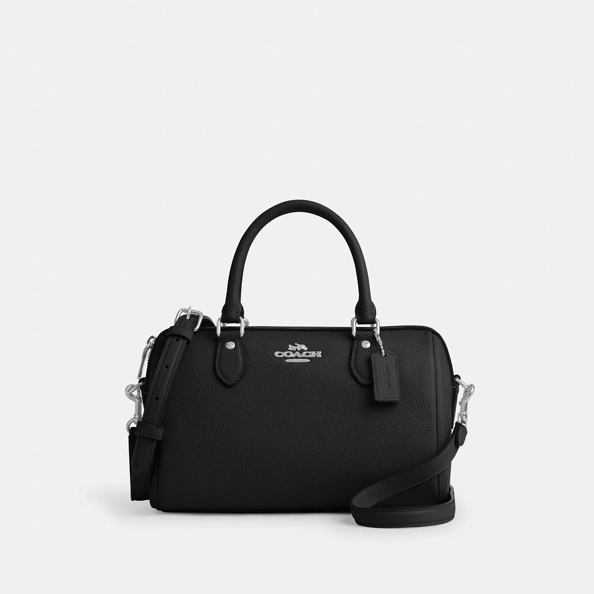 Bolso