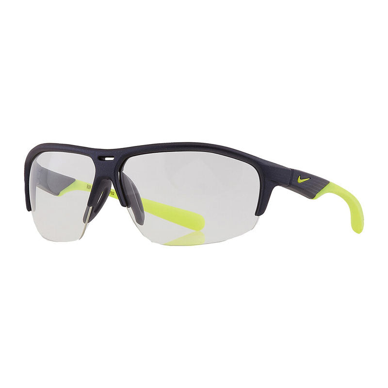 Gafas