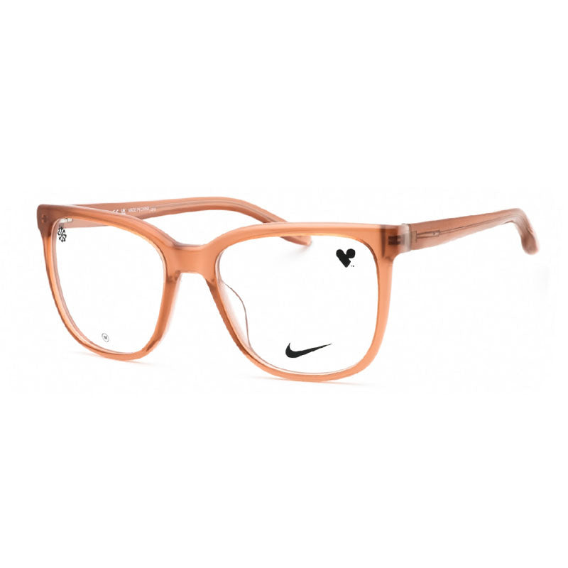 Gafas 53 mm