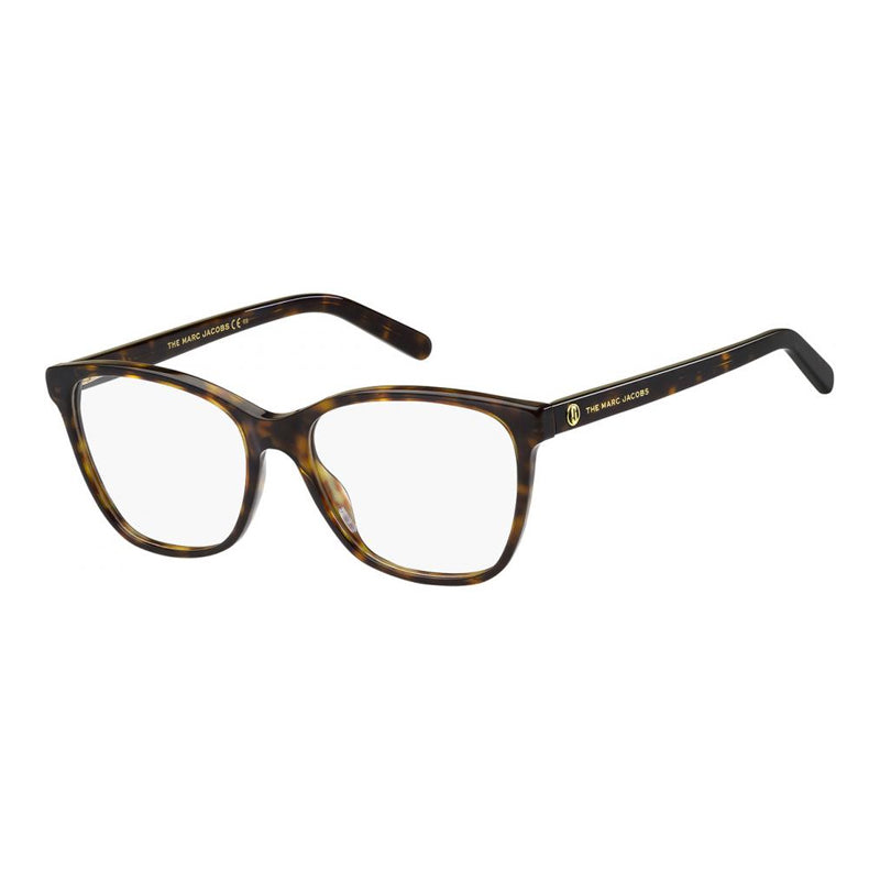 Gafas 53 mm