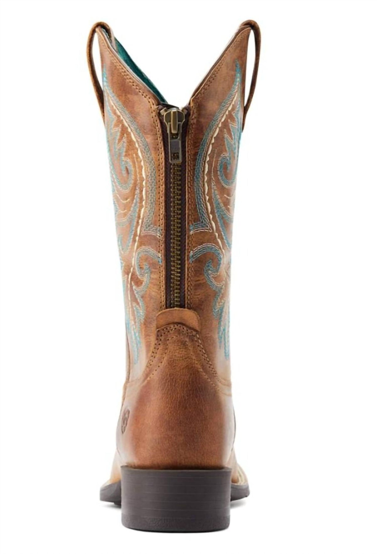 Botas de mujer