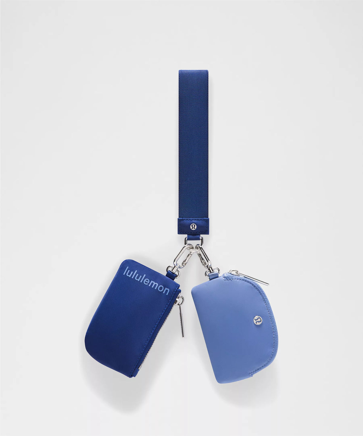Bolso de muñeca