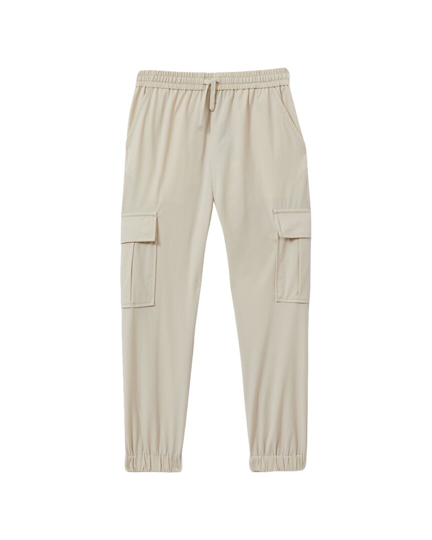Pantalón