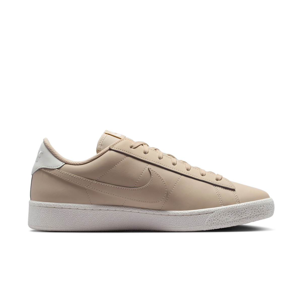 Tenis de hombre
