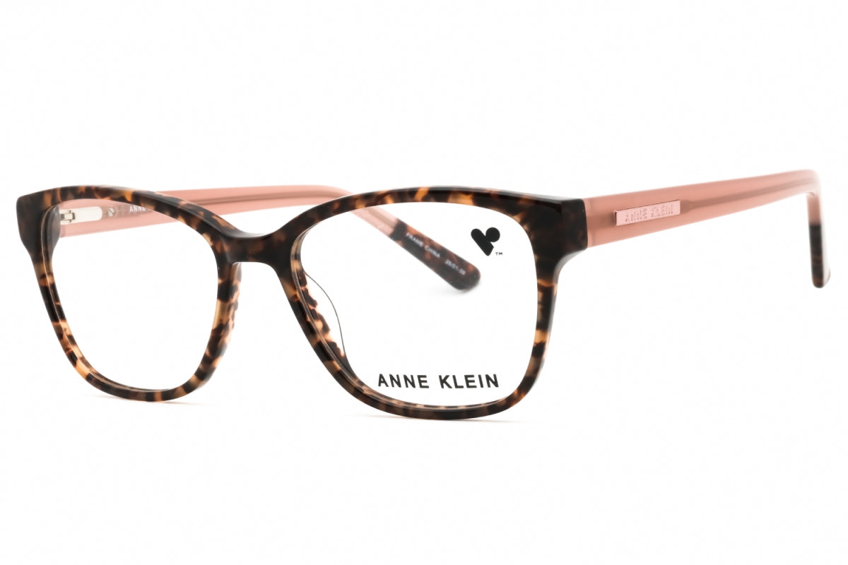 Gafas 52 mm