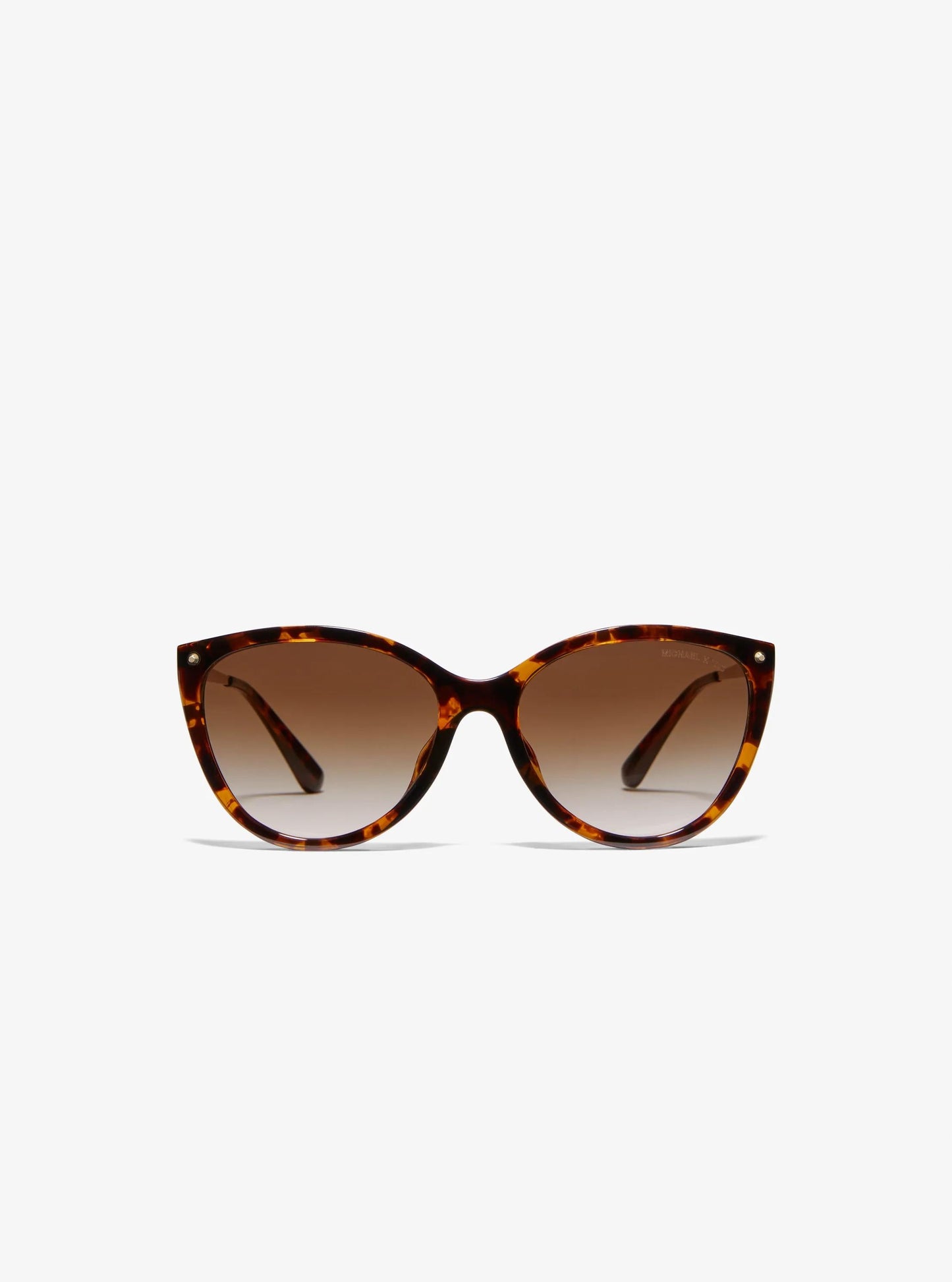 Gafas de sol