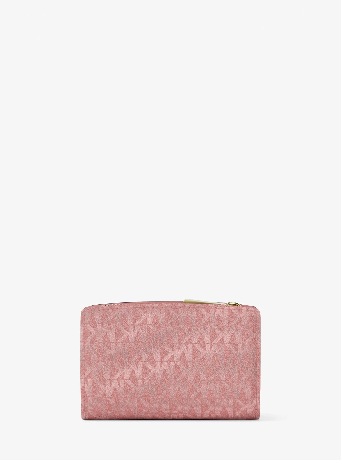 Billetera