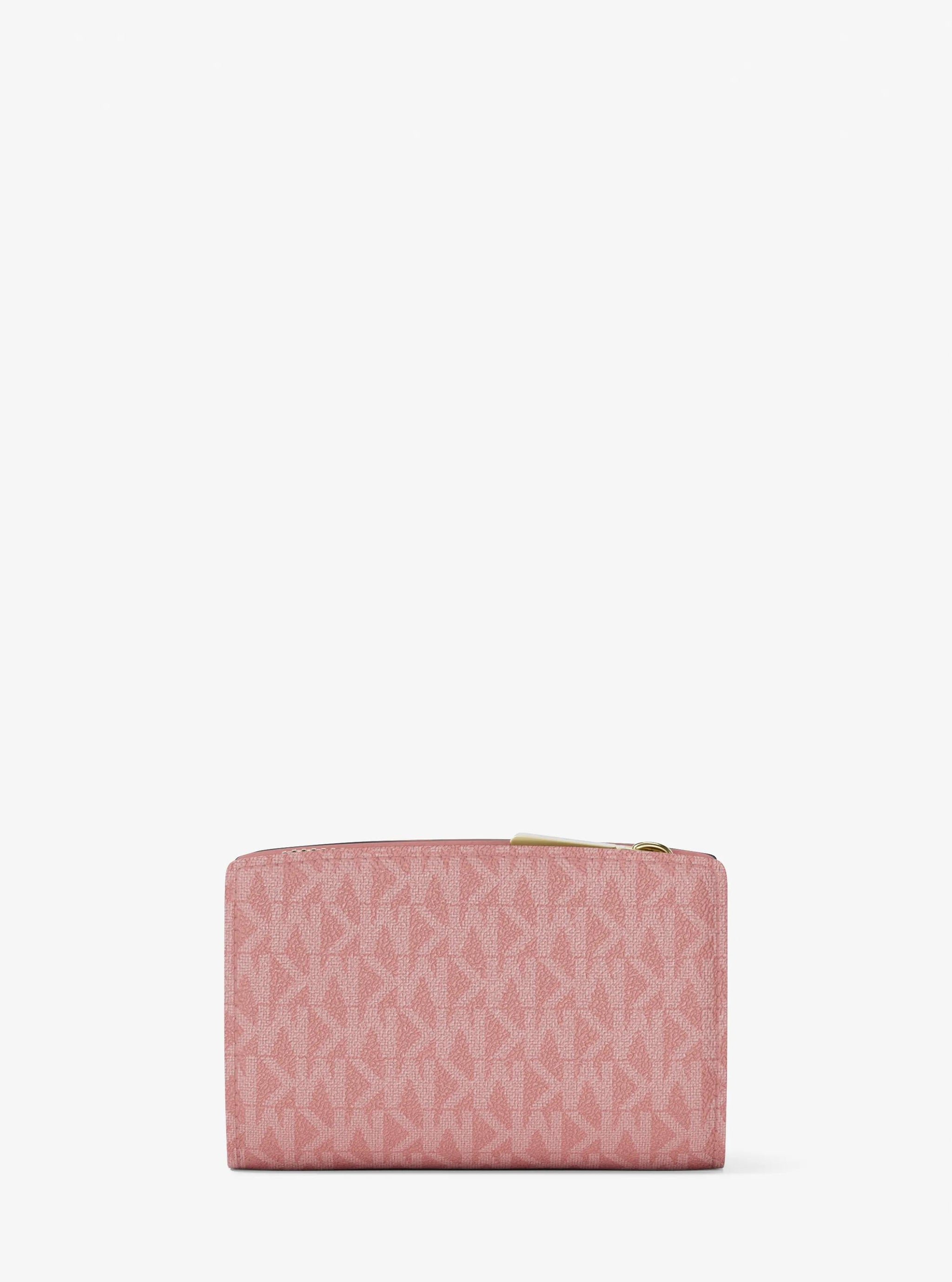 Billetera