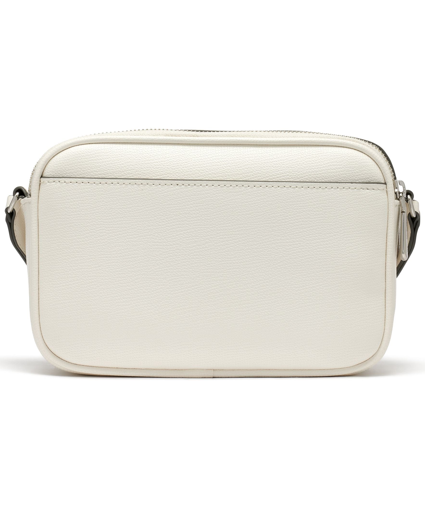 Bolso cruzado