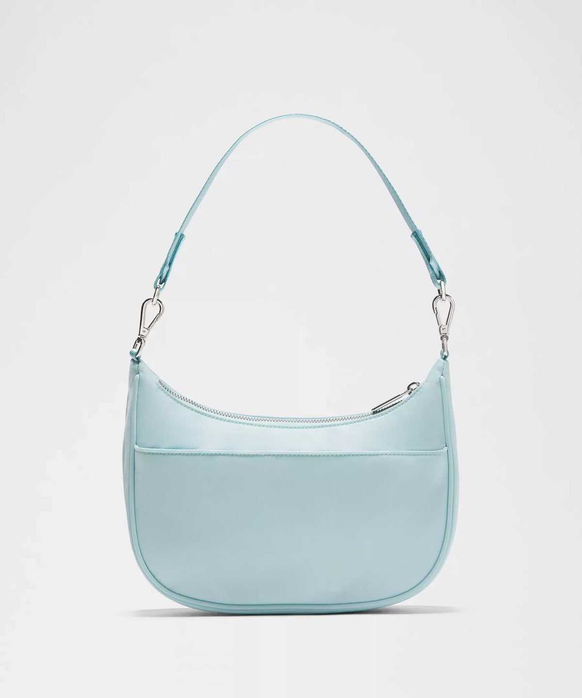 Bolso de hombro