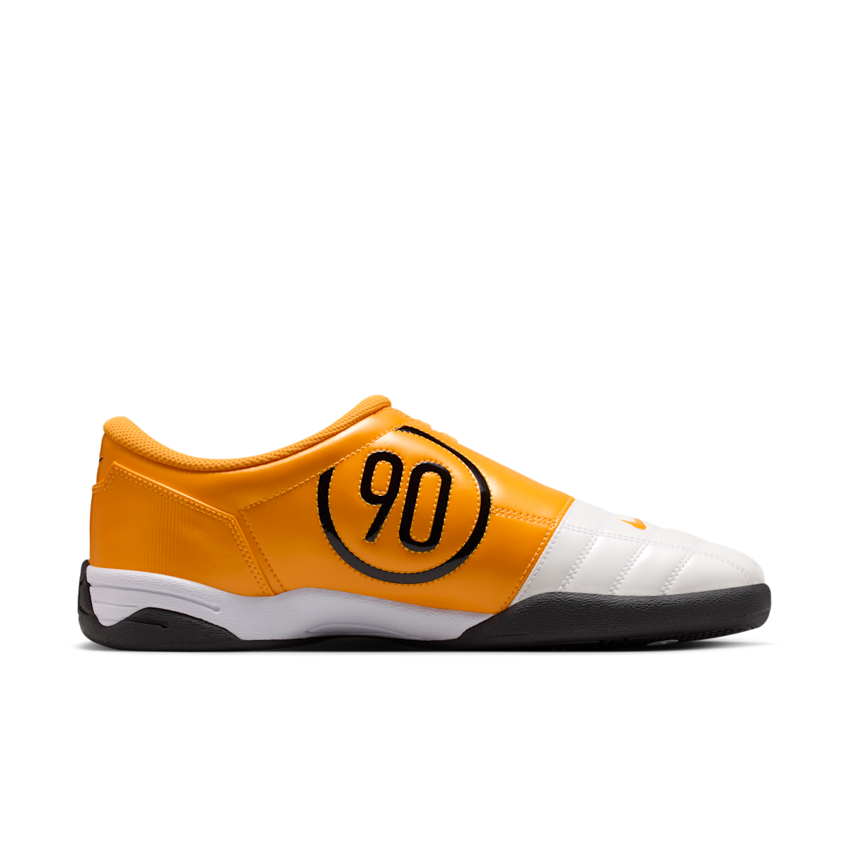Zapatos de hombre