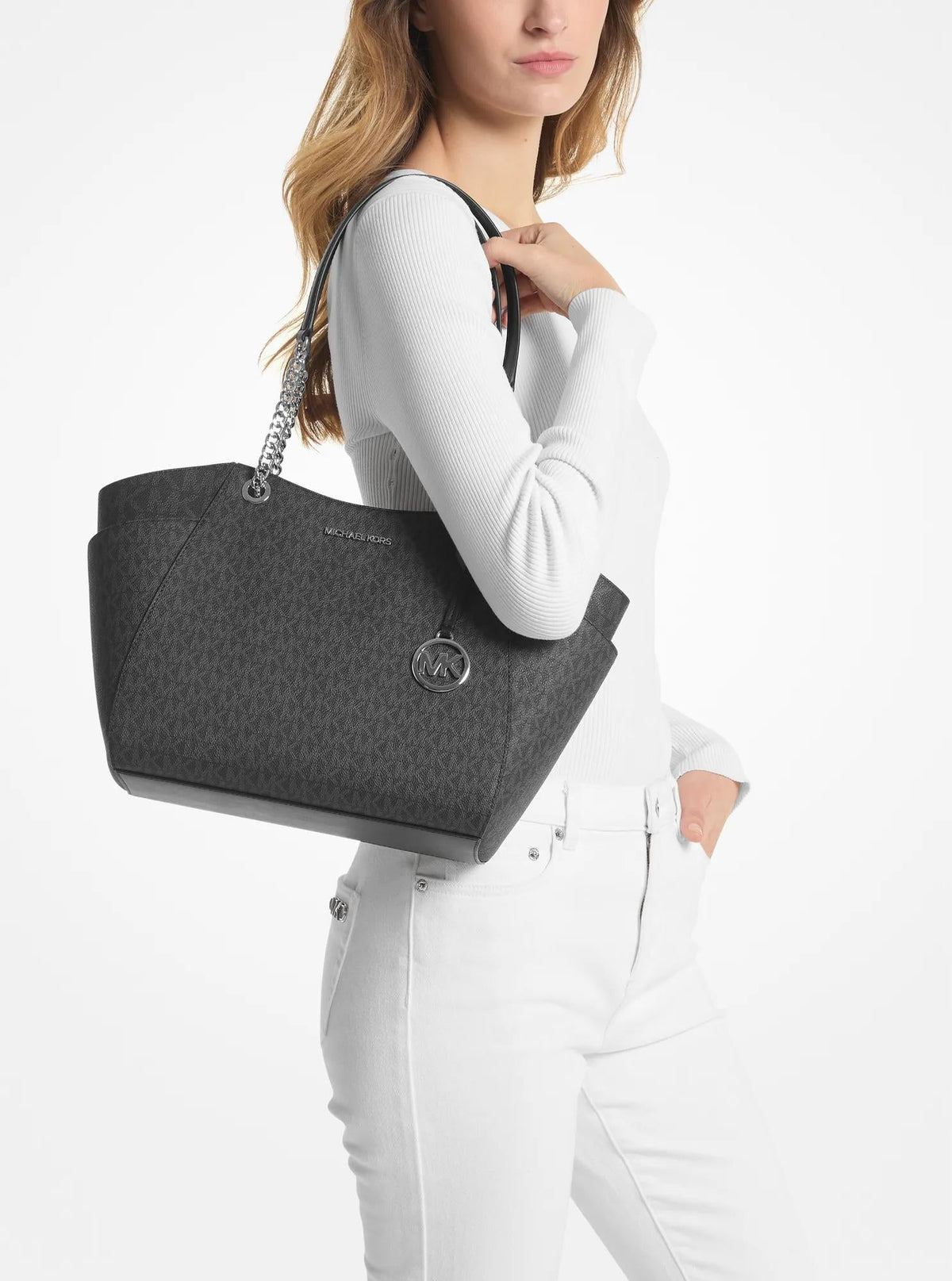 Bolso de hombro