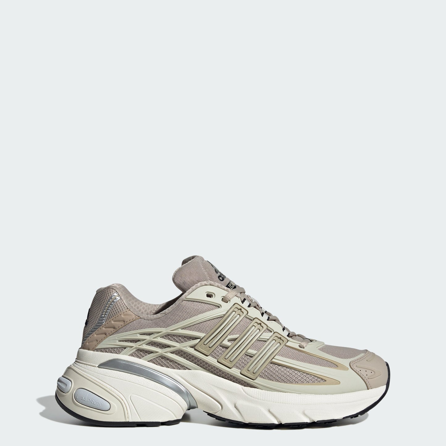 Zapatos de hombre