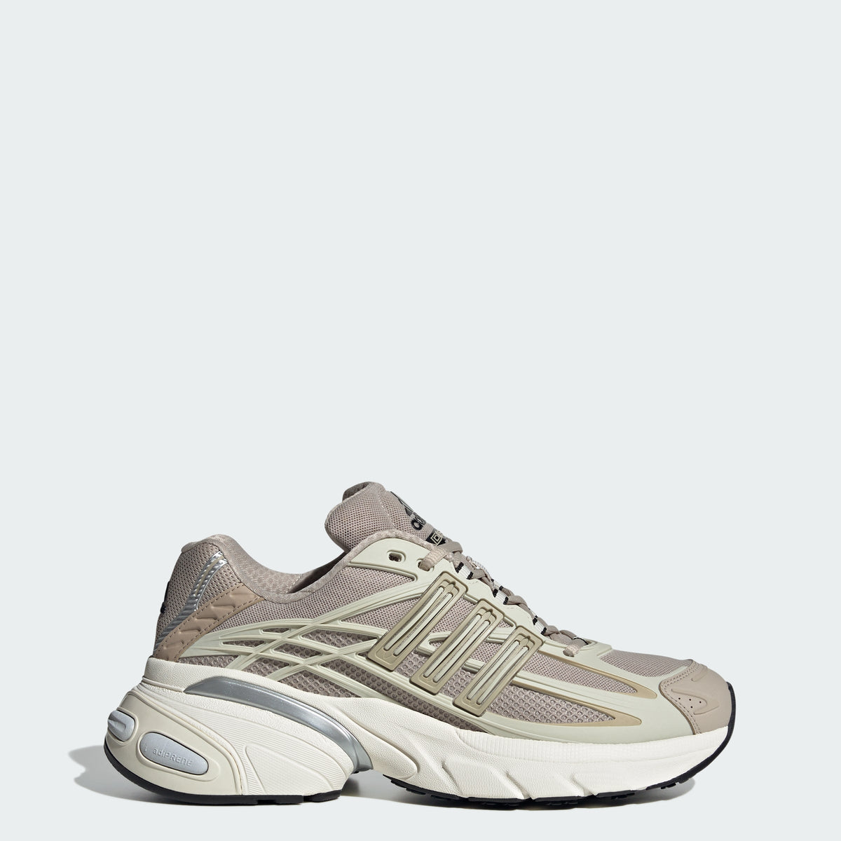 Zapatos de hombre